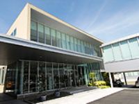 株式会社アール・ケア・求人番号483367