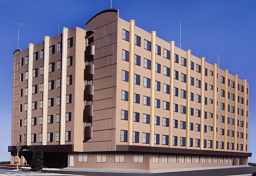 地方独立行政法人 桑名市総合医療センター 桑名東医療センター 桑名東医療センター・求人番号484264