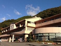 求人画像s