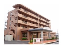 ケアパートナー株式会社 ケアパートナー和歌山・求人番号484628