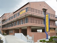 株式会社スーパー・コート スーパー・コート千里中央・求人番号484653