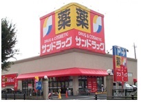 青森市 青森県 の薬剤師求人 転職 募集なら マイナビ薬剤師 満足度no 1