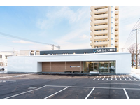 医療法人社団彩光会 札幌かとう眼科・求人番号486466