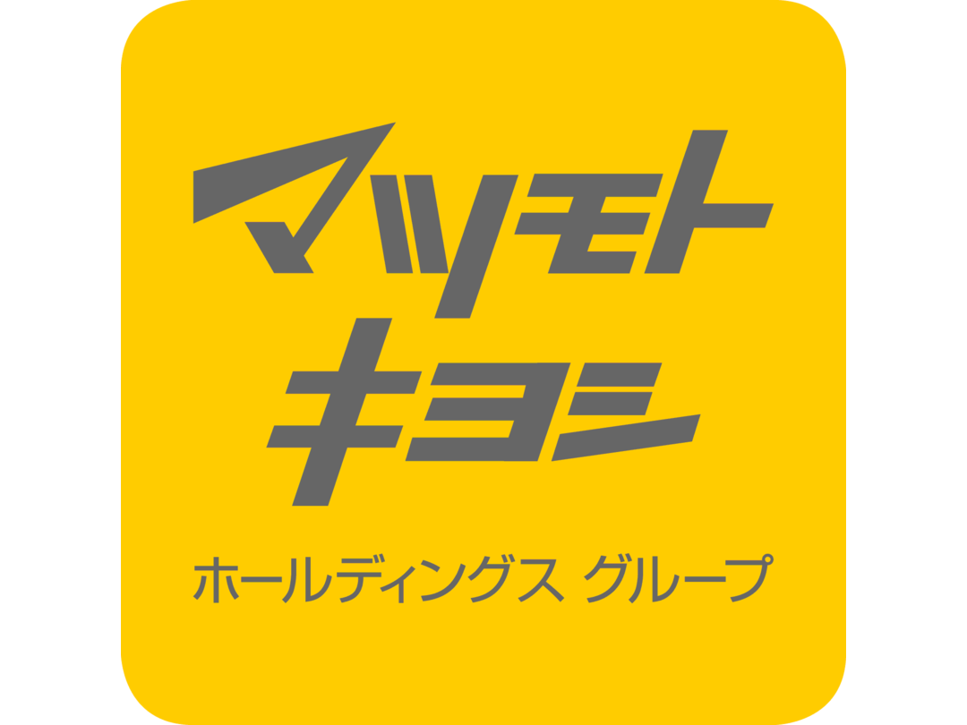 株式会社マツモトキヨシ東日本販売 ドラッグストア マツモトキヨシ 水沢店 岩手県奥州市 薬剤師 求人 転職 募集なら マイナビ薬剤師 満足度no 1