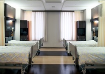 医療法人社団愛友会　上尾中央総合病院・求人番号486822