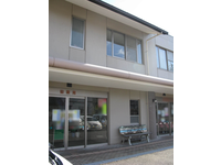 社会福祉法人一寿会 障害者支援施設仙萩苑・求人番号486867