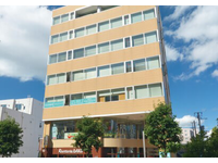 医療法人愛全会 訪問看護ステーションとよひら・ちゅうおう・求人番号488818