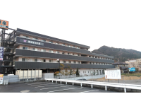 病院イメージ