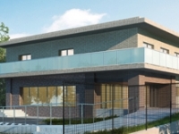 株式会社ベネッセスタイルケア グランダ新高円寺・求人番号490175