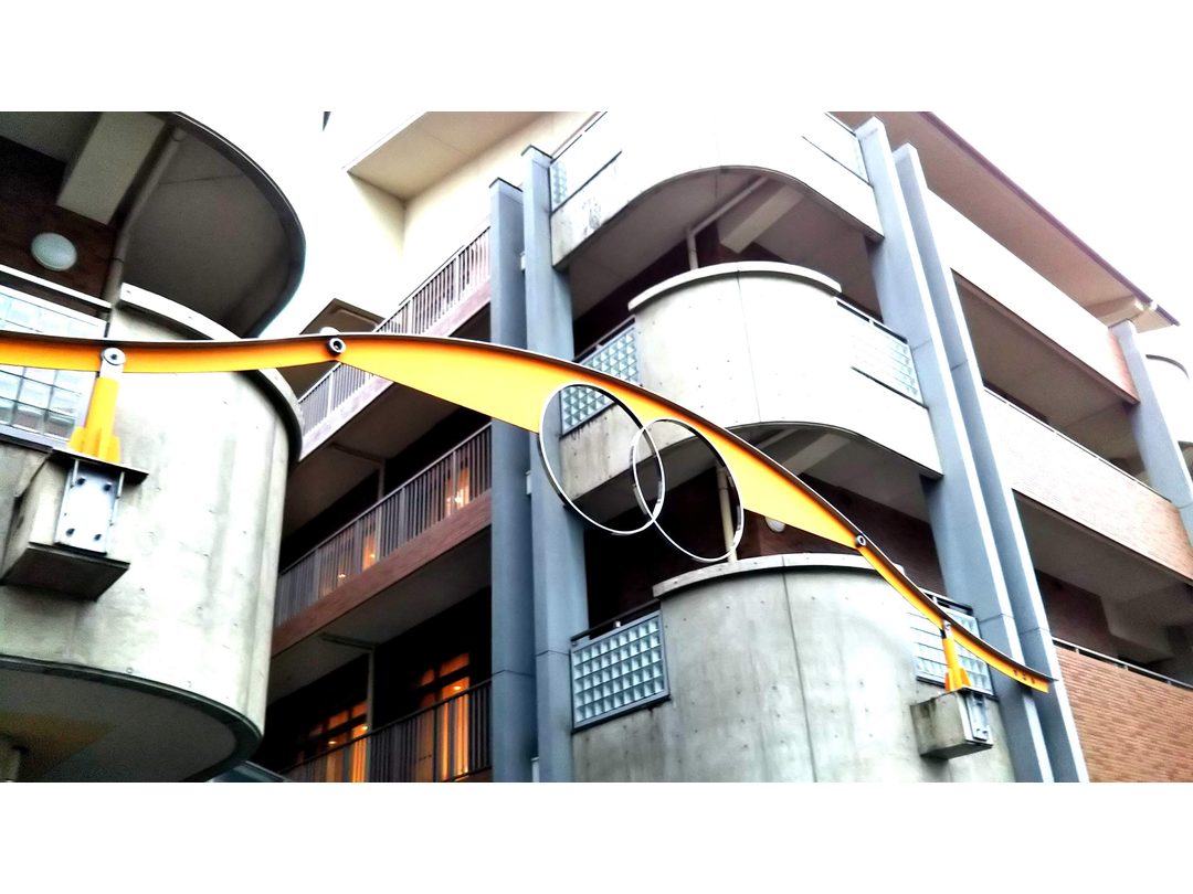 社会福祉法人十条龍谷会 特別養護老人ホームビハーラ十条・求人番号490500