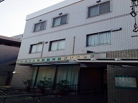 求人画像s