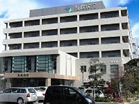 医療法人順和 長尾病院・求人番号492941