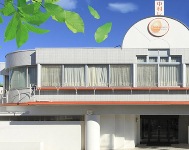 求人画像s