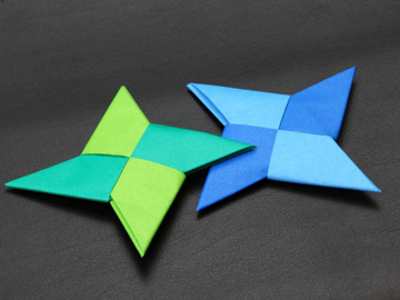 【首都圏エリア採用】園児と同じ目線を持つ保育。チーム力で助けある環境があります!保育所で保育士(主任候補)の募集です