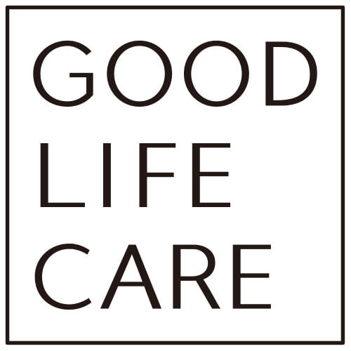 株式会社グッドライフケア東京 江東ステーション・求人番号494708