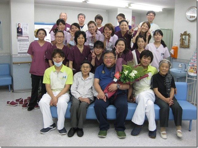 医療法人三幸会 小澤診療所  ・求人番号495666