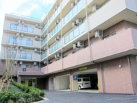 工藤建設株式会社 フローレンスケア溝の口・求人番号496326