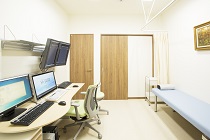 医療法人心施和顔施会 はなみずき小手指クリニック・求人番号497177