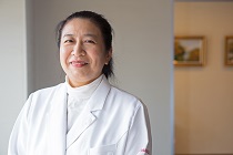 医療法人心施和顔施会 はなみずき小手指クリニック・求人番号497177