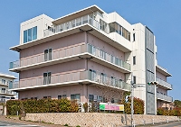 有限会社エムツーコーポレーション 介護付き有料老人ホームハートランド舞子台・求人番号498146