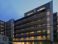 社会福祉法人青野ケ原福祉会 特別養護老人ホーム 青都荘・求人番号498405