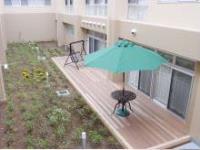 医療法人徳洲会　介護老人保健施設　はさま徳洲苑・求人番号498892