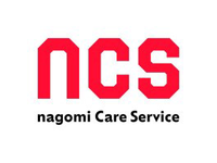 株式会社nCS re:CRAS練馬東店・求人番号499032