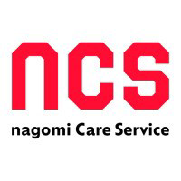 株式会社nCS re:CRAS練馬東店・求人番号499032
