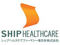 シップヘルスケアファーマシー株式会社 シップ訪問看護ステーション多摩川・求人番号499125