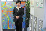 株式会社ウィズユー ウィズユー訪問看護ステーション・求人番号499483