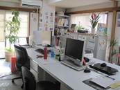 株式会社 ウィズユー ウィズユー訪問看護ステーション ー 東京都調布市 ー 看護師 求人 転職 募集はマイナビ看護師