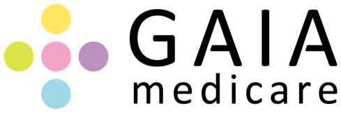 株式会社ガイアメディケア ガイア訪問看護ステーション 新宿　中野サテライト・求人番号500615