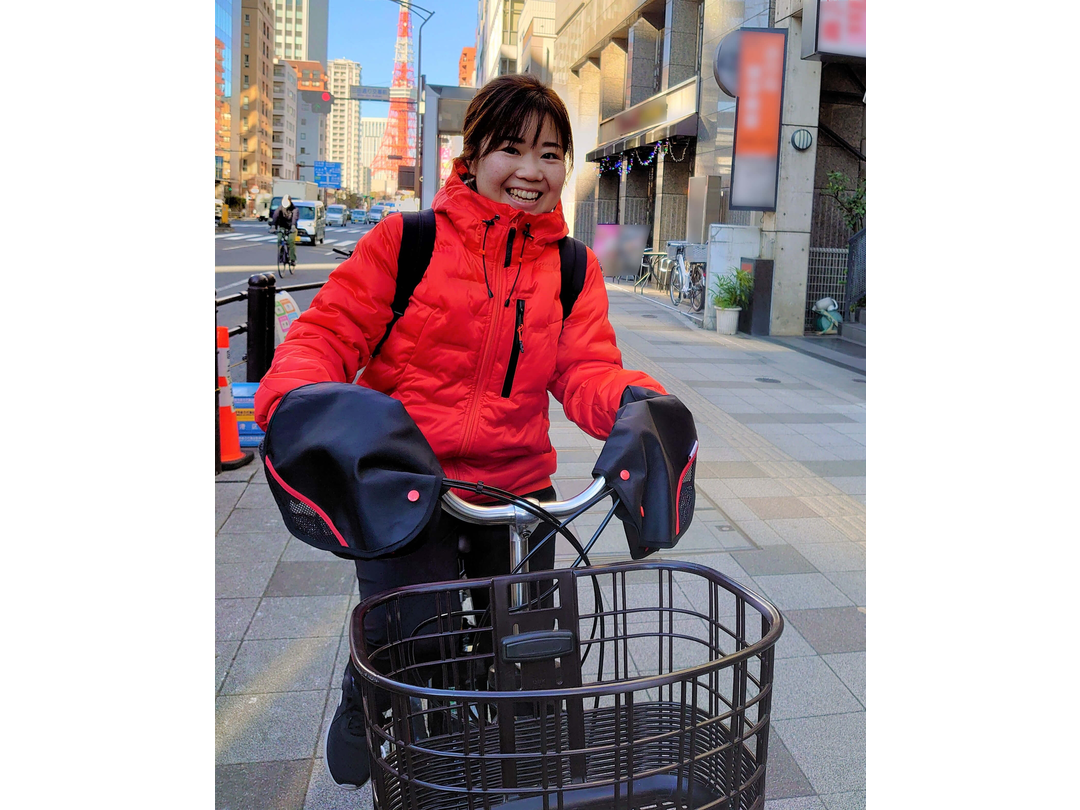 株式会社ガイアメディケア ガイア訪問看護ステーション 新宿　中野サテライト・求人番号500615