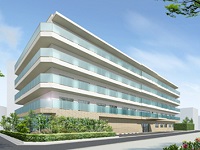 株式会社ベネッセスタイルケア リハビリホームグランダ南麻布・求人番号501377