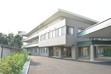 医療法人社団桐和会　タムスさくら病院川口 川口メディケアセンター・求人番号502423