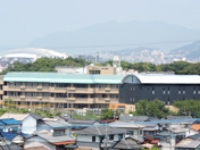 医療法人清陵会 南ヶ丘病院・求人番号506040