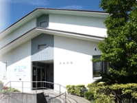 医療法人羽栗会 羽栗病院 老人保健施設 羽栗の里・求人番号507932