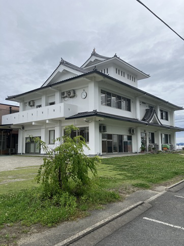 カレス幼稚園