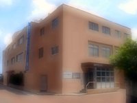 医療法人並木会 並木クリニック・求人番号508956