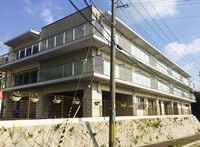 社会福祉法人 光朔会 オリンピア鶴甲・求人番号509330