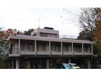 社会福祉法人喜楽会 特別養護老人ホーム あさみぞホーム・求人番号510965