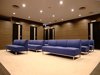 医療法人社団東京桜十字 赤坂桜十字クリニック・求人番号511029