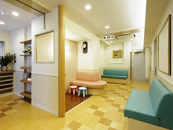 医療法人真和会　セレッソ日吉・求人番号511697