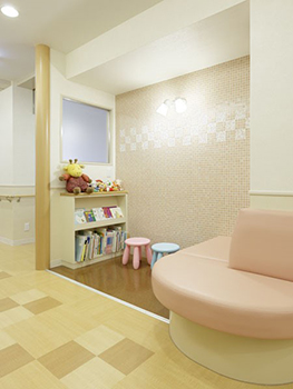 医療法人真和会　セレッソ日吉・求人番号511697