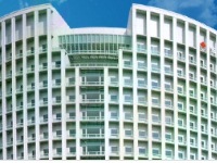 一般財団法人 住友病院