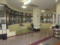 社会医療法人仁厚会 ル・サンテリオンよどえ・求人番号515280