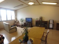 社会医療法人仁厚会 ル・サンテリオンよどえ・求人番号515280