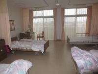 社会医療法人仁厚会 ル・サンテリオンよどえ・求人番号515280