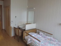 社会医療法人仁厚会 ル・サンテリオンよどえ・求人番号515280