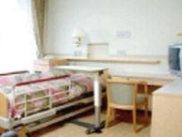 社会医療法人仁厚会 藤井政雄記念病院・求人番号515354